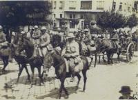 Imagine atasata: trupe-romane-timisoara.jpg